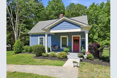1203 Old Nation Road, Fort Mill, SC 29715 - Photo 14