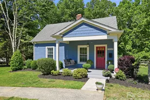 1203 Old Nation Rd, Fort Mill, SC 29715 - Photo 14