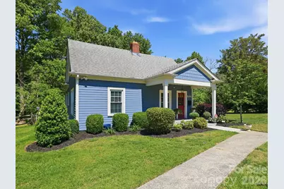 1203 Old Nation Road, Fort Mill, SC 29715 - Photo 2