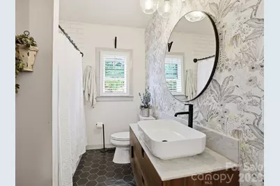 1203 Old Nation Road, Fort Mill, SC 29715 - Photo 34