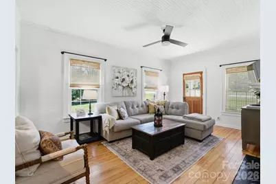 1203 Old Nation Road, Fort Mill, SC 29715 - Photo 18
