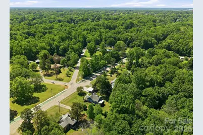 1203 Old Nation Road, Fort Mill, SC 29715 - Photo 40