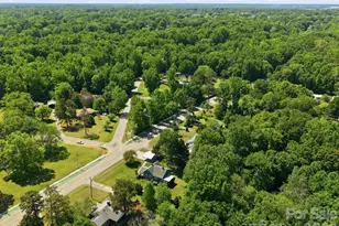1203 Old Nation Rd, Fort Mill, SC 29715 - Photo 40