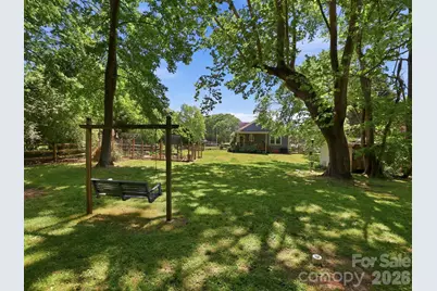 1203 Old Nation Road, Fort Mill, SC 29715 - Photo 4