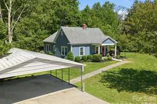 1203 Old Nation Rd, Fort Mill, SC 29715 - Photo 12
