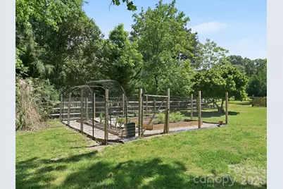 1203 Old Nation Road, Fort Mill, SC 29715 - Photo 8