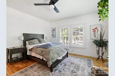 1203 Old Nation Road, Fort Mill, SC 29715 - Photo 32