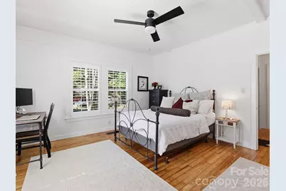 1203 Old Nation Road, Fort Mill, SC 29715 - Photo 30