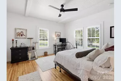 1203 Old Nation Road, Fort Mill, SC 29715 - Photo 32