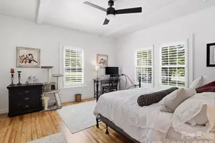 1203 Old Nation Rd, Fort Mill, SC 29715 - Photo 32