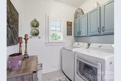 1203 Old Nation Road, Fort Mill, SC 29715 - Photo 30