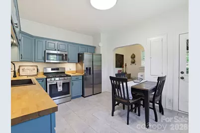 1203 Old Nation Road, Fort Mill, SC 29715 - Photo 22