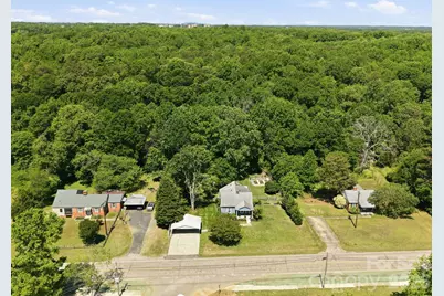 1203 Old Nation Road, Fort Mill, SC 29715 - Photo 42