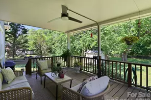 1203 Old Nation Rd, Fort Mill, SC 29715 - Photo 6