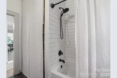 1203 Old Nation Road, Fort Mill, SC 29715 - Photo 38