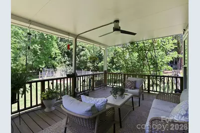1203 Old Nation Road, Fort Mill, SC 29715 - Photo 8