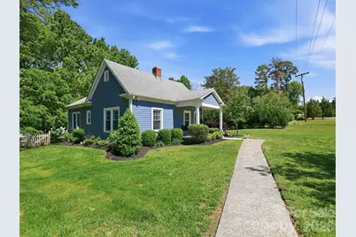 1203 Old Nation Road, Fort Mill, SC 29715 - Photo 2