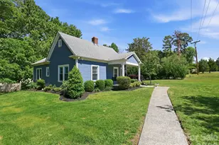 1203 Old Nation Rd, Fort Mill, SC 29715 - Photo 2