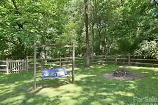 1203 Old Nation Rd, Fort Mill, SC 29715 - Photo 8