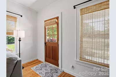 1203 Old Nation Road, Fort Mill, SC 29715 - Photo 20