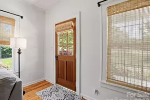 1203 Old Nation Rd, Fort Mill, SC 29715 - Photo 20