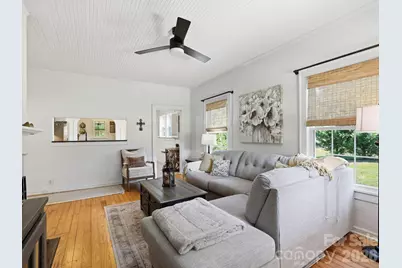 1203 Old Nation Road, Fort Mill, SC 29715 - Photo 22