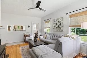 1203 Old Nation Rd, Fort Mill, SC 29715 - Photo 22