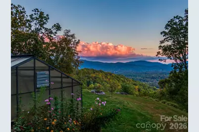 91 Great Oak Lane, Fairview, NC 28730 - Photo 6