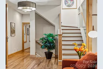91 Great Oak Lane, Fairview, NC 28730 - Photo 12