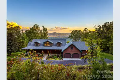 91 Great Oak Lane, Fairview, NC 28730 - Photo 2