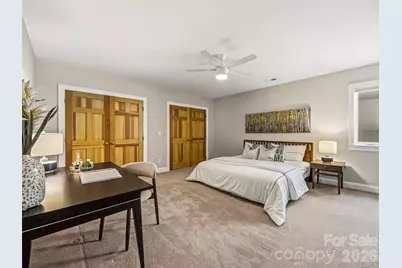 91 Great Oak Lane, Fairview, NC 28730 - Photo 36