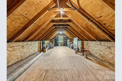 91 Great Oak Lane, Fairview, NC 28730 - Photo 40