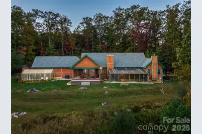 91 Great Oak Lane, Fairview, NC 28730 - Photo 4
