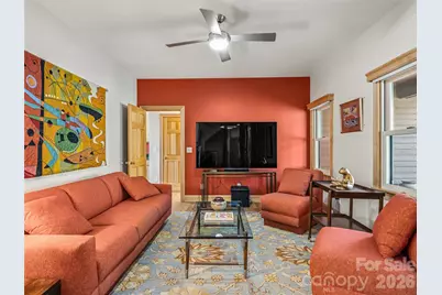 91 Great Oak Lane, Fairview, NC 28730 - Photo 28