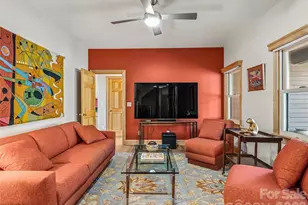 91 Great Oak Ln, Fairview, NC 28730 - Photo 28