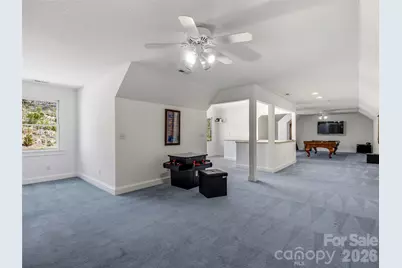 91 Great Oak Lane, Fairview, NC 28730 - Photo 32