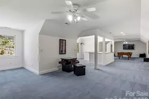 91 Great Oak Ln, Fairview, NC 28730 - Photo 32