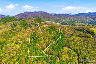 91 Great Oak Ln, Fairview, NC 28730 - Photo 48