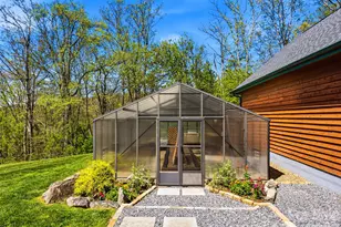 91 Great Oak Ln, Fairview, NC 28730 - Photo 44