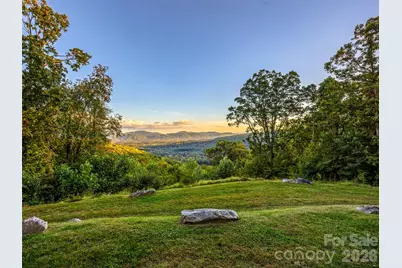 91 Great Oak Lane, Fairview, NC 28730 - Photo 46