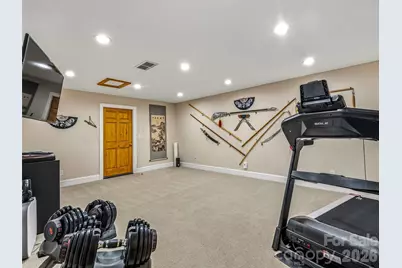 91 Great Oak Lane, Fairview, NC 28730 - Photo 38