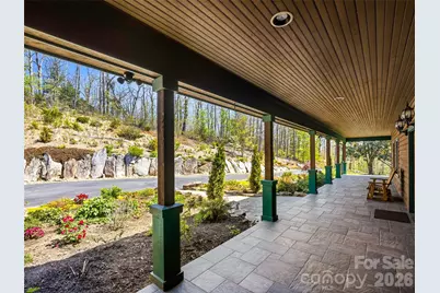 91 Great Oak Lane, Fairview, NC 28730 - Photo 10