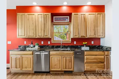 91 Great Oak Lane, Fairview, NC 28730 - Photo 16
