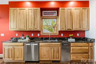 91 Great Oak Ln, Fairview, NC 28730 - Photo 16