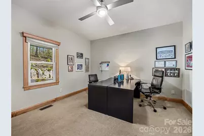 91 Great Oak Lane, Fairview, NC 28730 - Photo 26
