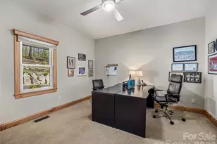 91 Great Oak Ln, Fairview, NC 28730 - Photo 26