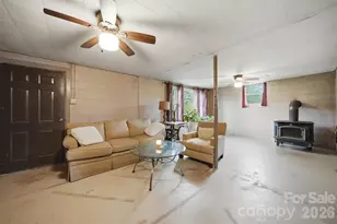 1329 33rd St SE, Conover, NC 28613 - Photo 20