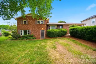 1329 33rd St SE, Conover, NC 28613 - Photo 26