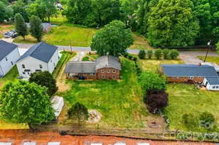 1329 33rd St SE, Conover, NC 28613 - Photo 30