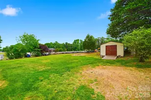 1329 33rd St SE, Conover, NC 28613 - Photo 28